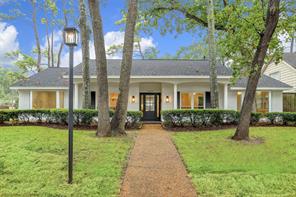 Houston Home at For Sale Houston Home at For Sale