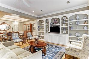 Houston Home at For Sale Houston Home at For Sale