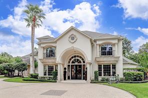 Houston Home at For Sale Houston Home at For Sale