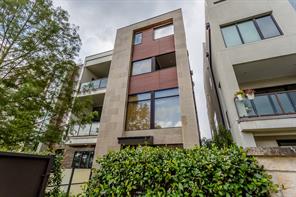 Houston Home at For Sale Houston Home at For Sale