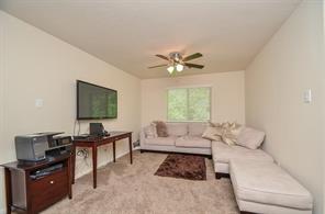12207 Valley Lodge Parkway #19