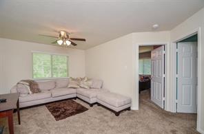 12207 Valley Lodge Parkway #20