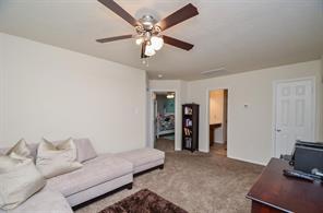 12207 Valley Lodge Parkway #21