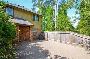 12207 Valley Lodge Parkway #26