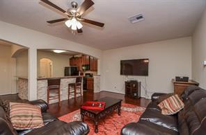 12207 Valley Lodge Parkway #4