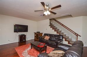 12207 Valley Lodge Parkway #5