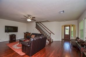 12207 Valley Lodge Parkway #8