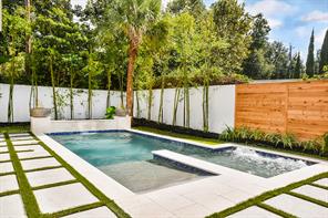 Houston Home at For Sale Houston Home at For Sale