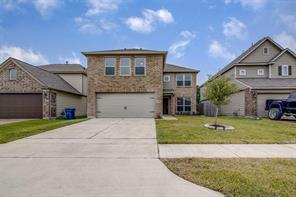 Houston Home at For Sale Houston Home at For Sale