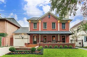 Houston Home at For Sale Houston Home at For Sale