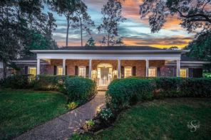 Houston Home at For Sale Houston Home at For Sale