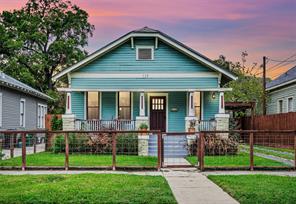 Houston Home at For Sale Houston Home at For Sale