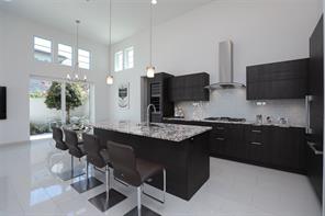Houston Home at For Sale Houston Home at For Sale