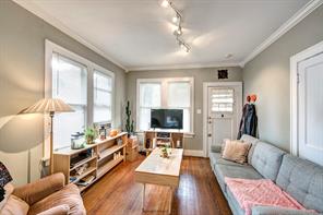 Houston Home at For Sale Houston Home at For Sale