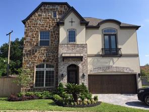 Houston Home at For Sale Houston Home at For Sale