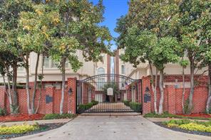 Houston Home at For Sale Houston Home at For Sale