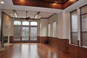 Houston Home at For Sale Houston Home at For Sale