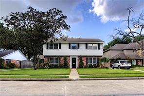 Houston Home at For Sale Houston Home at For Sale