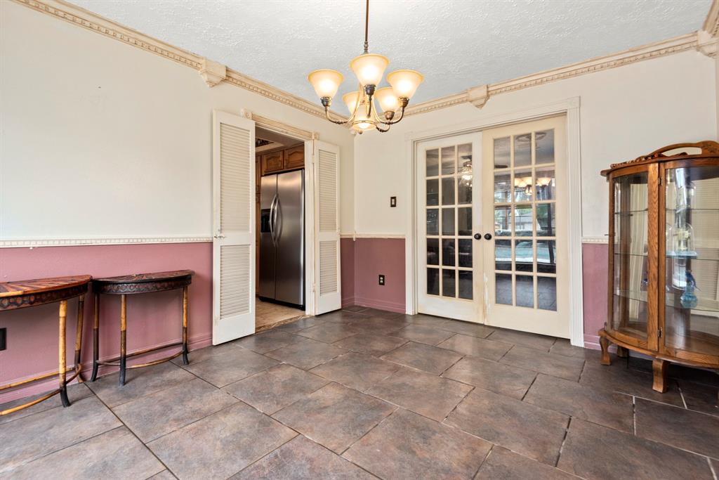 Meadowrock Dr, Spring, TX 77389 #1