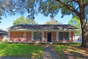 Houston Home at For Sale Houston Home at For Sale