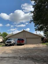Houston Home at For Sale Houston Home at For Sale