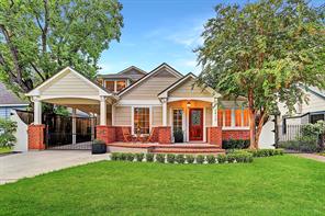 Houston Home at For Sale Houston Home at For Sale