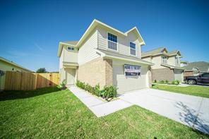 Houston Home at For Sale Houston Home at For Sale