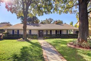 Houston Home at For Sale Houston Home at For Sale
