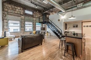 Houston Home at For Sale Houston Home at For Sale