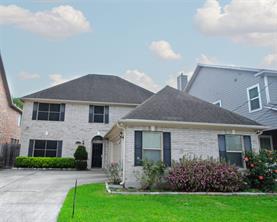 Houston Home at For Sale Houston Home at For Sale