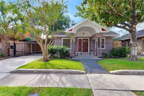 Houston Home at For Sale Houston Home at For Sale