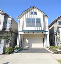 Houston Home at For Sale Houston Home at For Sale