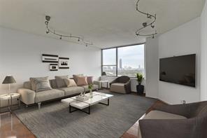 Houston Home at For Sale Houston Home at For Sale