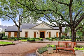 Houston Home at For Sale Houston Home at For Sale