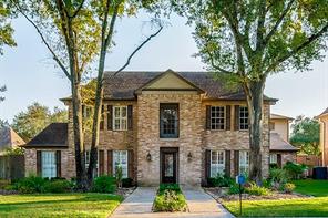 Houston Home at For Sale Houston Home at For Sale