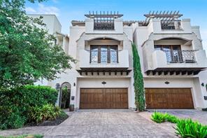 Houston Home at For Sale Houston Home at For Sale
