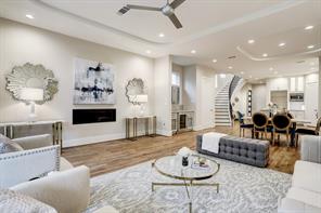 Houston Home at For Sale Houston Home at For Sale