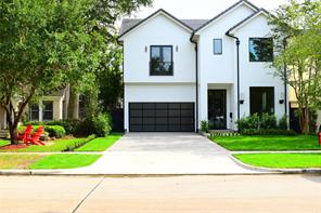 Houston Home at For Sale Houston Home at For Sale