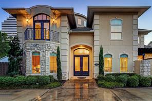 Houston Home at For Sale Houston Home at For Sale