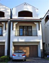 Houston Home at For Sale Houston Home at For Sale