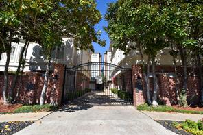 Houston Home at For Sale Houston Home at For Sale