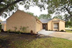Houston Home at For Sale Houston Home at For Sale