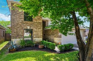 Houston Home at For Sale Houston Home at For Sale
