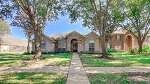 Houston Home at For Sale Houston Home at For Sale