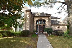 Houston Home at For Sale Houston Home at For Sale