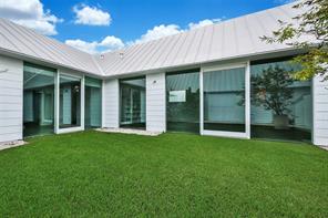 Houston Home at For Sale Houston Home at For Sale