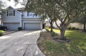 Houston Home at For Sale Houston Home at For Sale