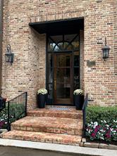 Houston Home at For Sale Houston Home at For Sale