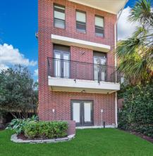 Houston Home at For Sale Houston Home at For Sale