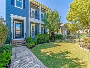 Houston Home at For Sale Houston Home at For Sale